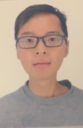 喜乐的第一张照片--武平交友网