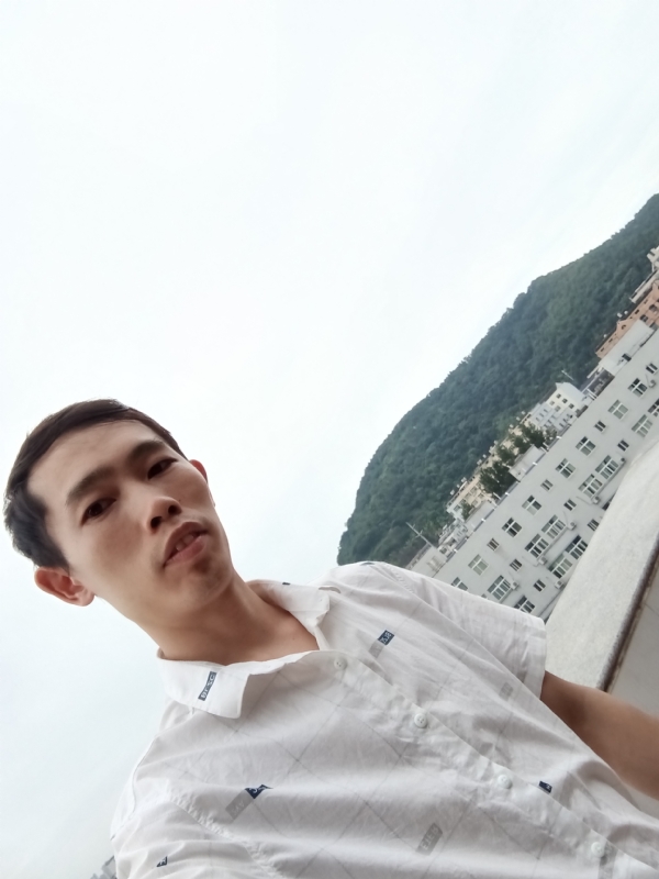 会飞的鱼的第一张照片--武平交友网