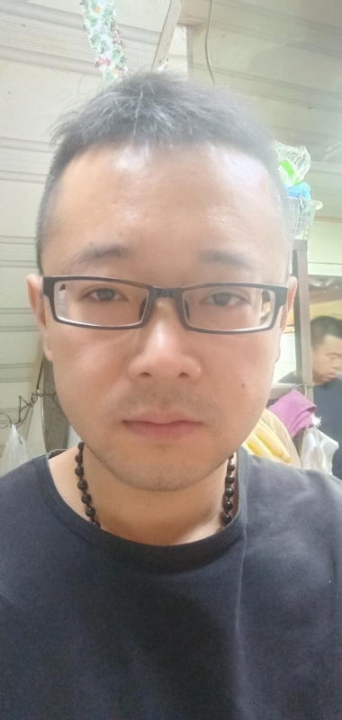 雅痞的第二张照片--武平交友网