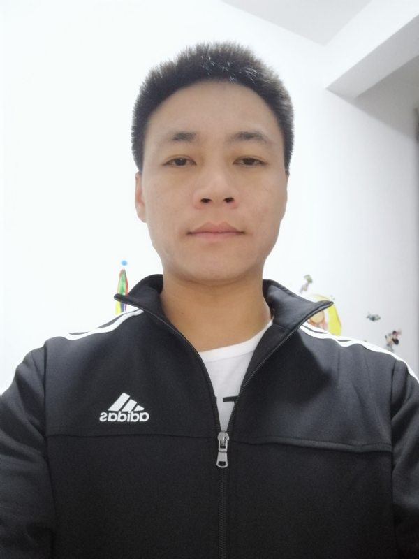 愿得一人心的第一张照片--武平交友网