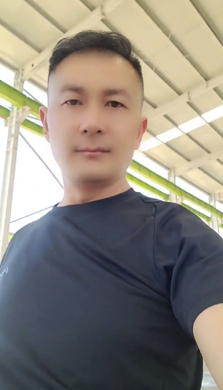ZHANGHAO的第一张照片--武平交友网