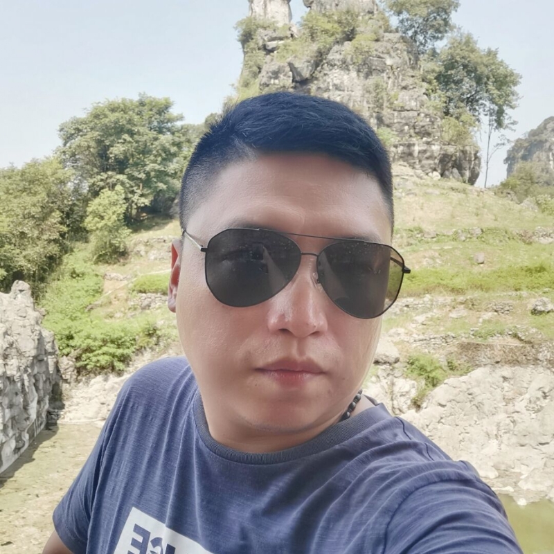 葡萄的第一张照片--武平交友网