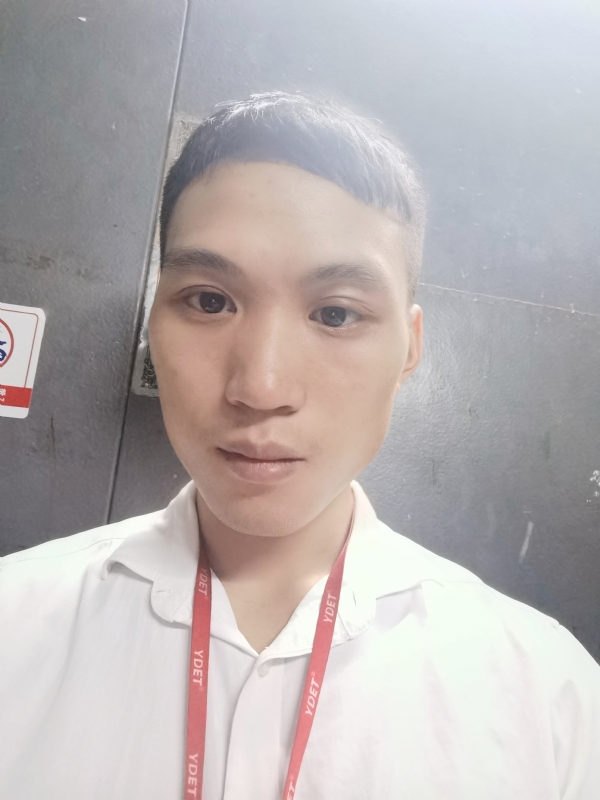 不离不弃的第一张照片--武平交友网