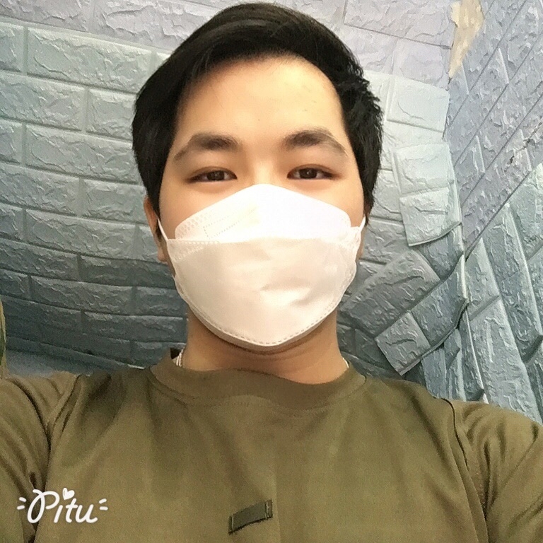 Kwan的第一张照片--武平交友网