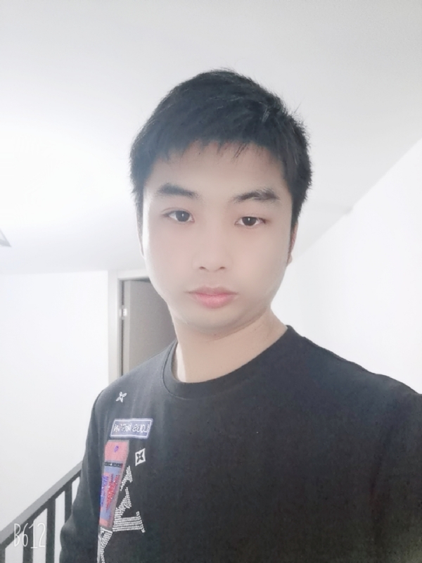 光的故事的第一张照片--武平交友网