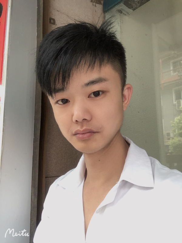 咖啡的第一张照片--武平交友网