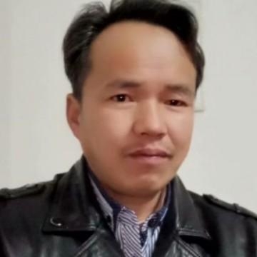 去年一滴相思泪的第一张照片--武平交友网