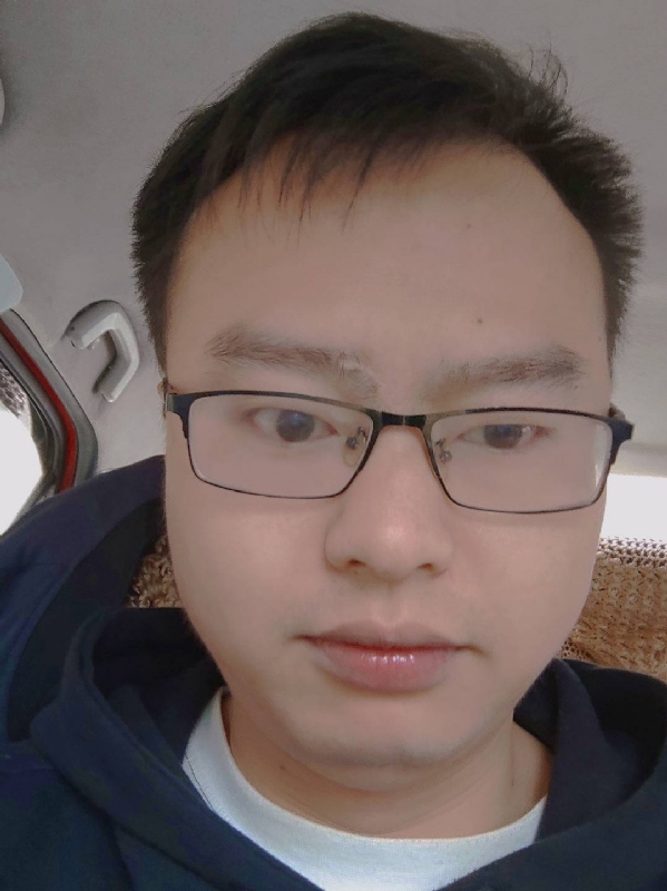 三季稻的第一张照片--武平交友网