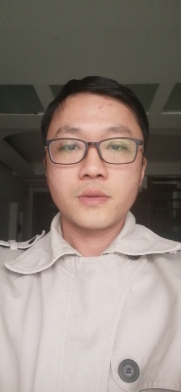 空空如也的第一张照片--武平交友网