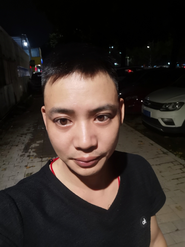 心不再跳的第一张照片--武平交友网