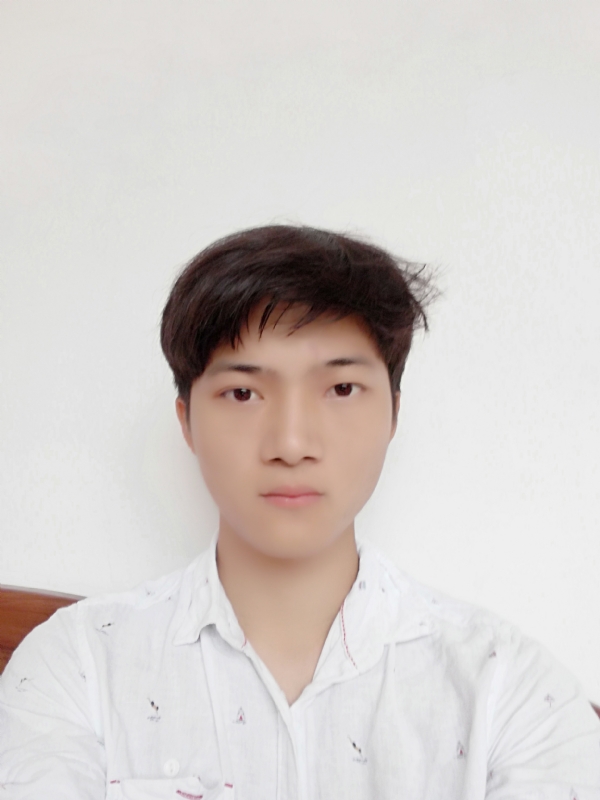 子英的第二张照片--武平交友网