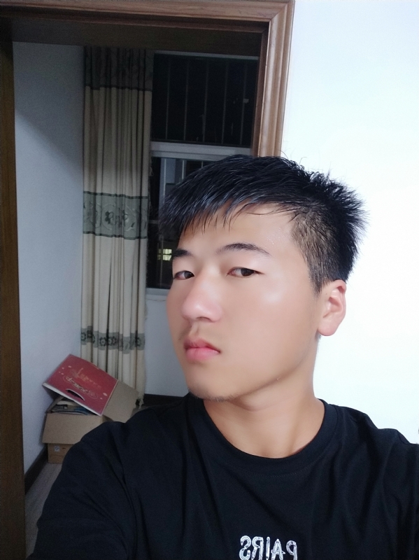 贾xx的第一张照片--武平交友网