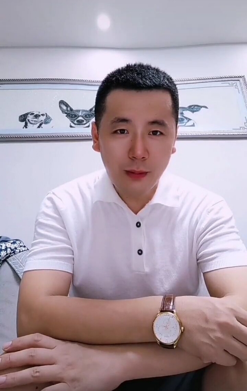 随风的第一张照片--武平交友网