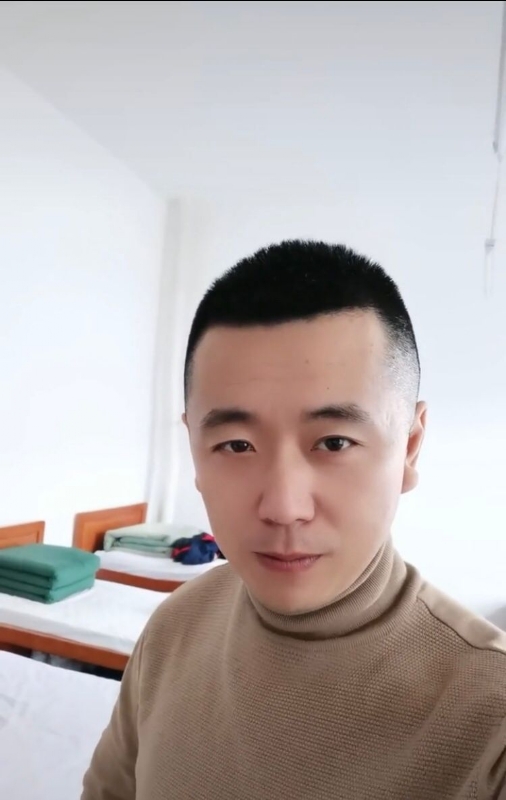 随风的第二张照片--武平交友网