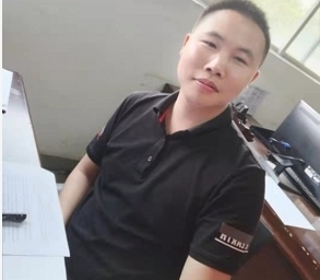一万年太久爱我现在的第一张照片--武平交友网