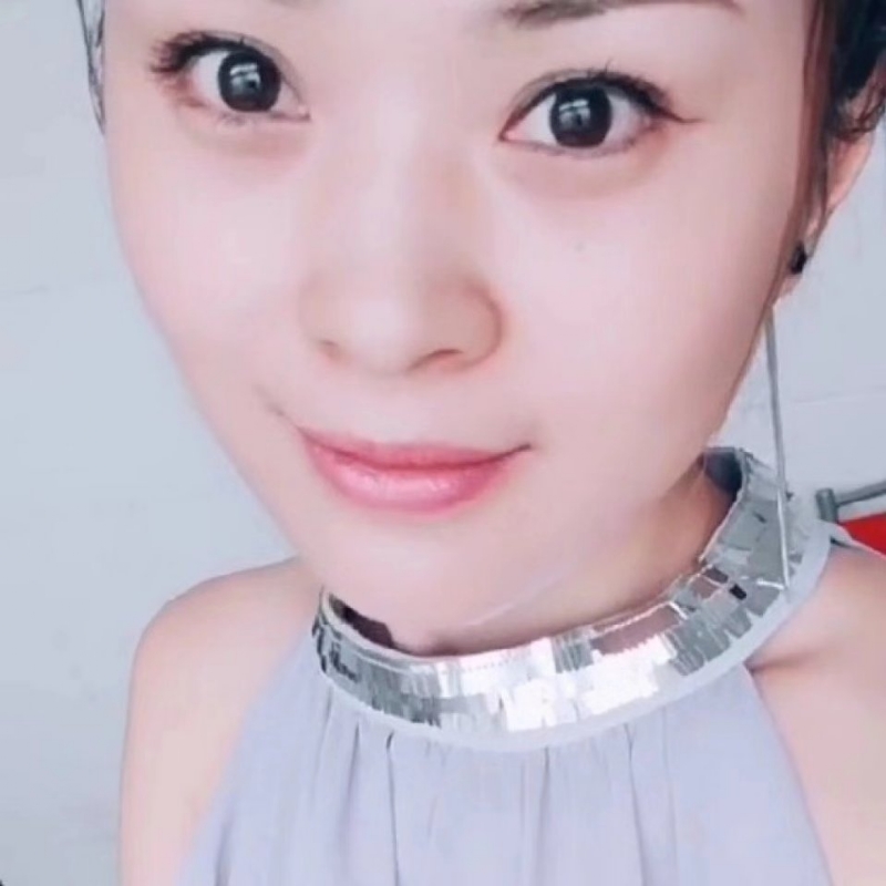 唐琴的第一张照片--武平交友网