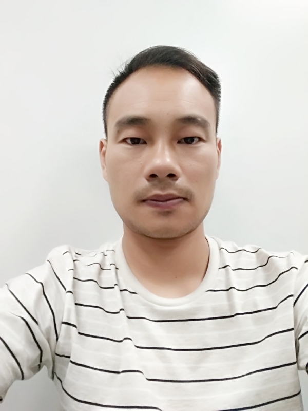 霸王别姬的第一张照片--武平交友网