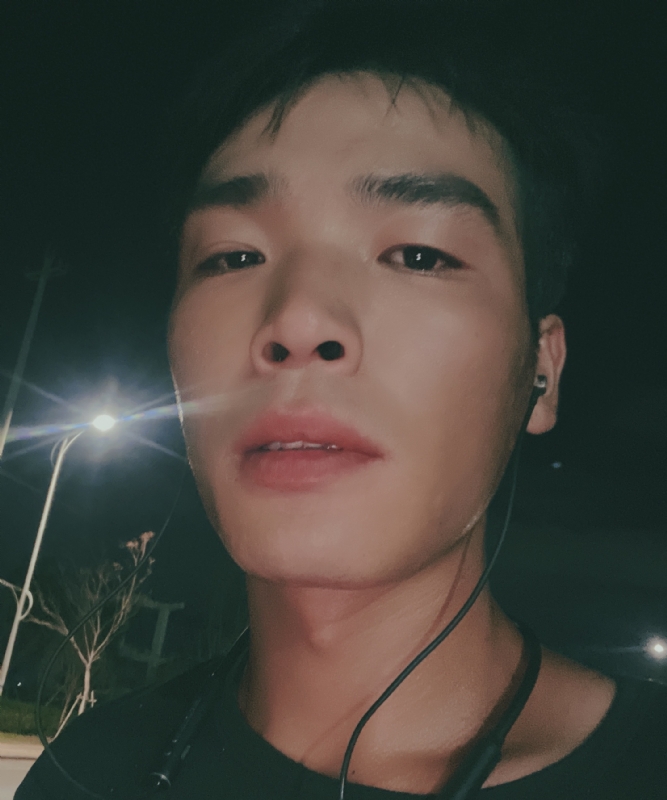 满船清梦压星河的第一张照片--武平交友网