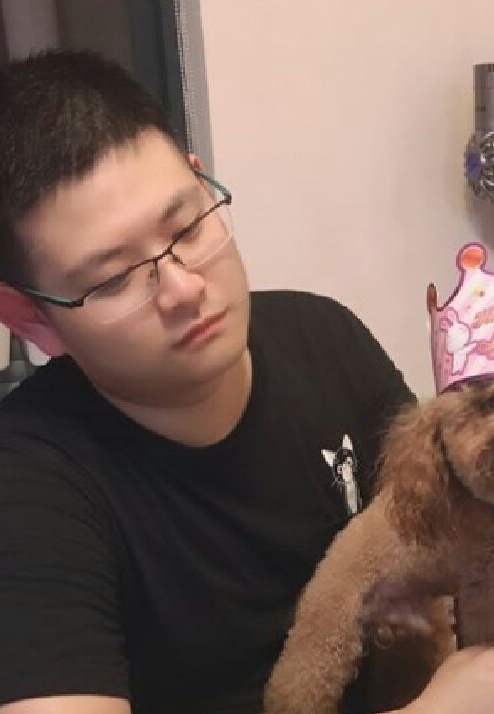 元好的第一张照片--武平交友网