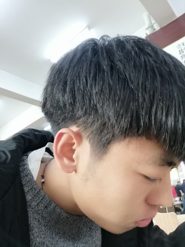 花开落叶之后的第一张照片--武平交友网