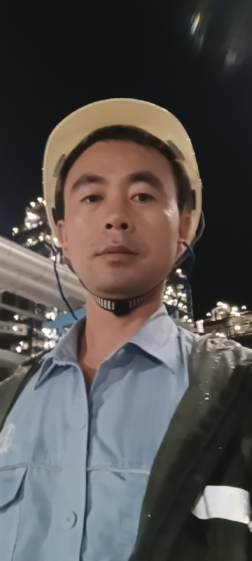 头羊的第一张照片--武平交友网