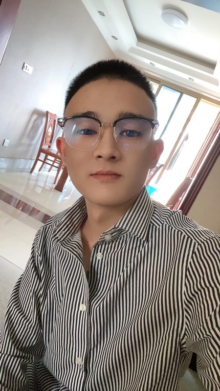 嘉禾望崗的第二张照片--武平交友网