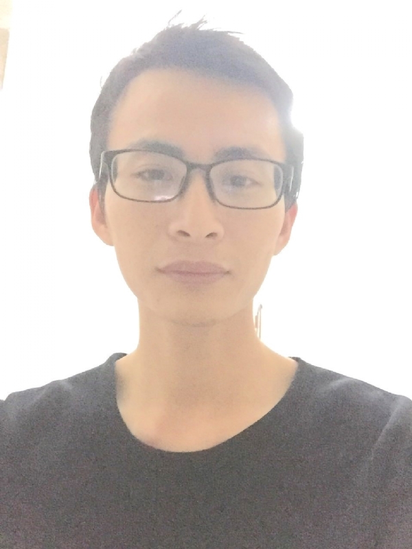 武的第一张照片--武平交友网