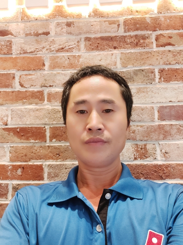 从头再来的第一张照片--武平交友网