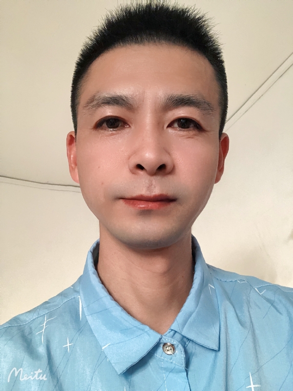 bsabo的第一张照片--武平交友网