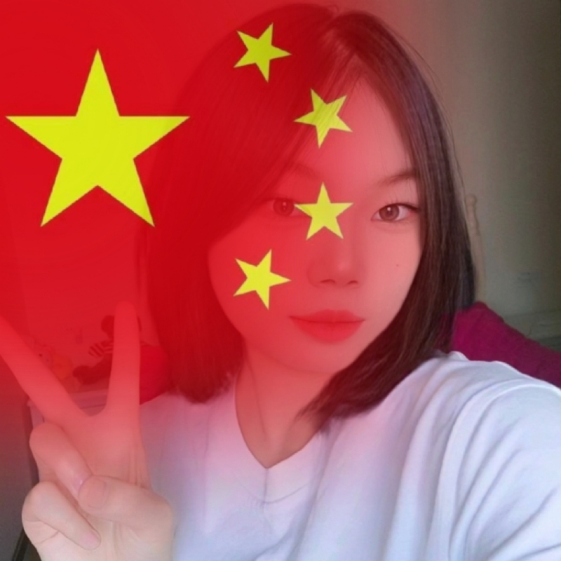 湘湘的第一张照片--武平交友网