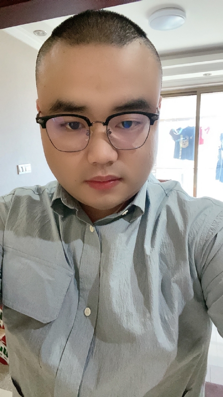 缘来是你的第一张照片--武平交友网