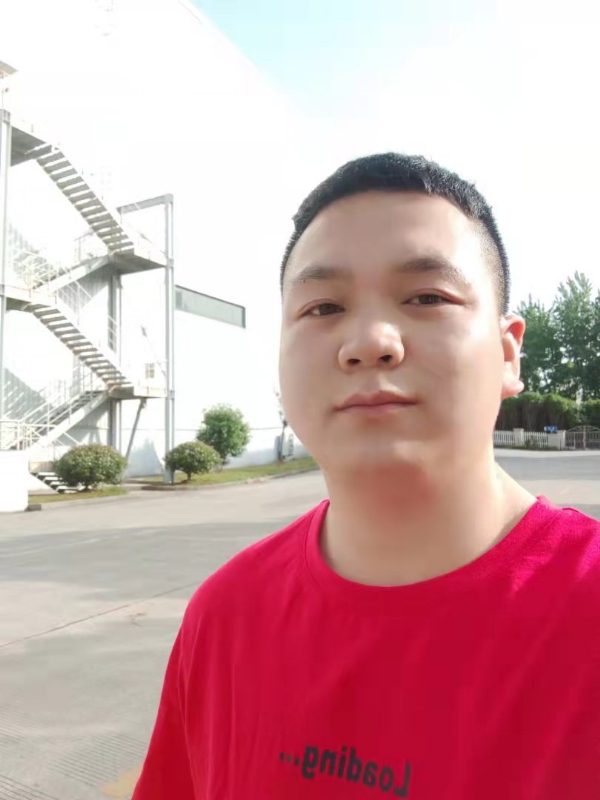 亮的第一张照片--武平交友网