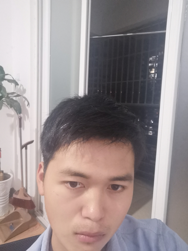 随心的第四张照片--武平交友网