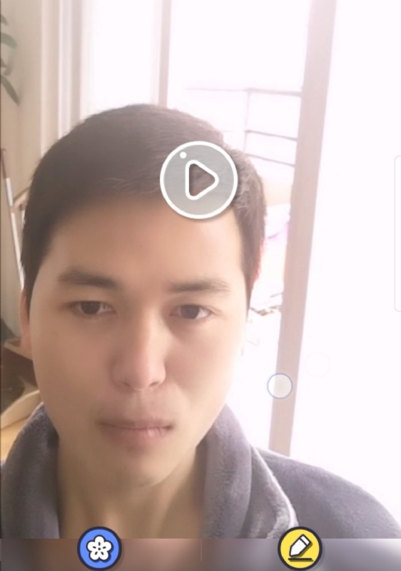 随心的第六张照片--武平交友网