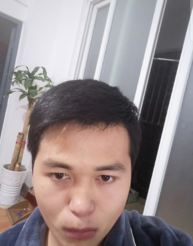 随心的第七张照片--武平交友网