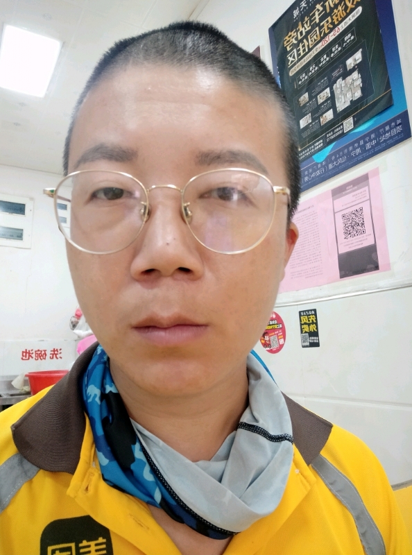 本尊至尊的第一张照片--武平交友网