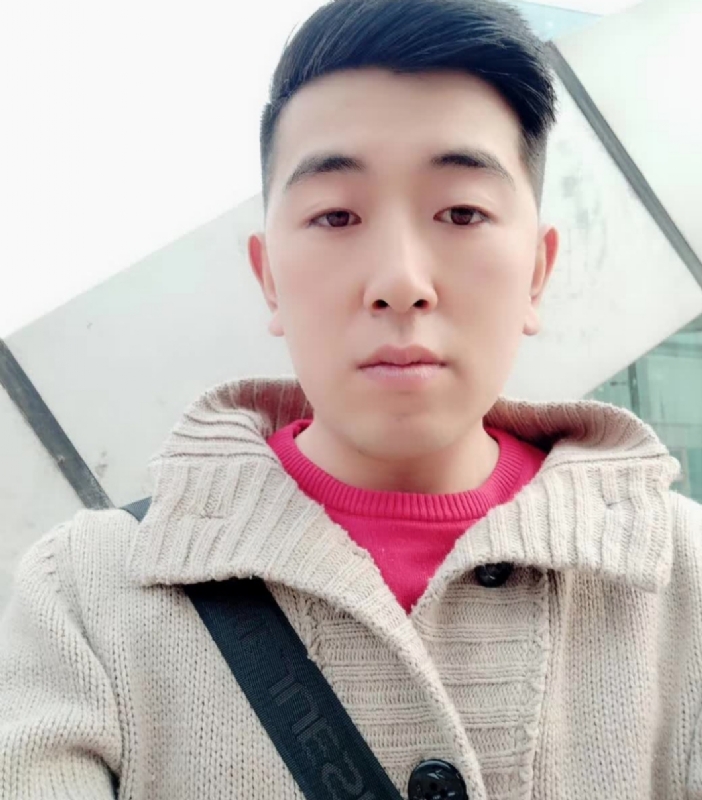 缘来是你的第一张照片--武平交友网