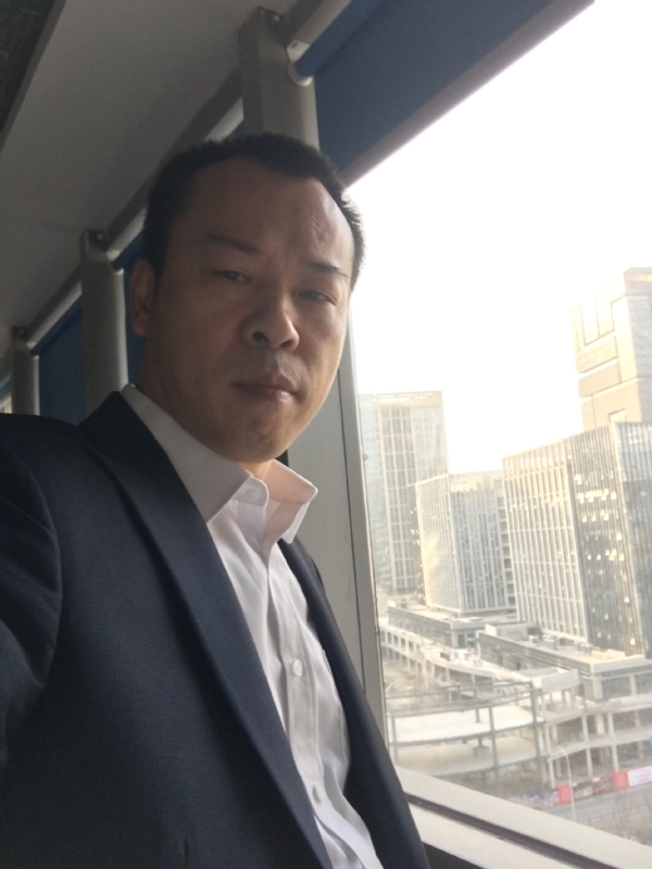 阿果的第一张照片--武平交友网