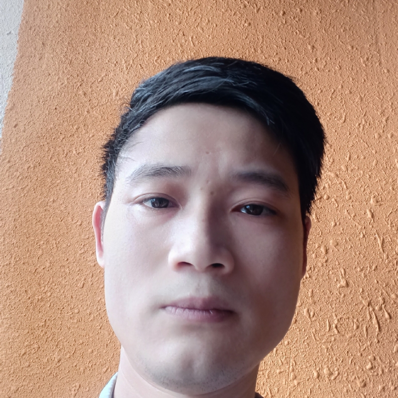 找个结婚对象的第一张照片--武平交友网