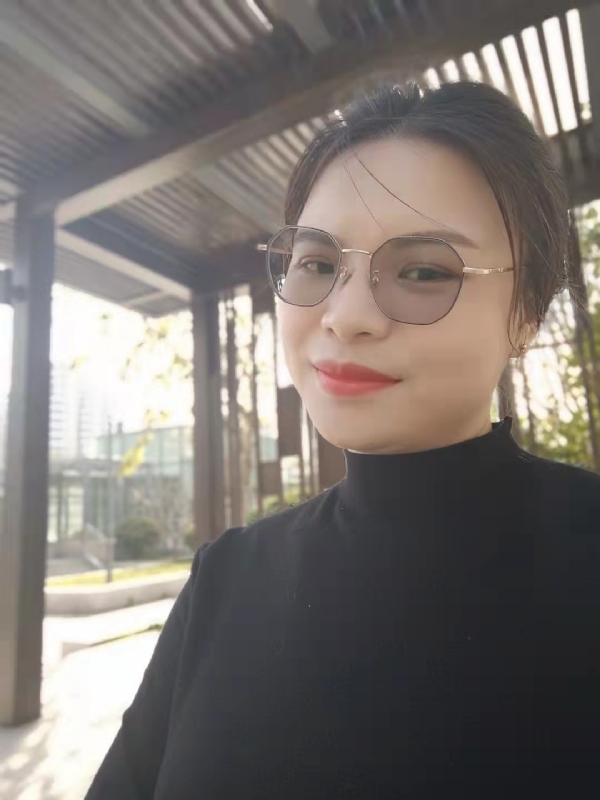 liuxiaoxiao的第一张照片--武平交友网