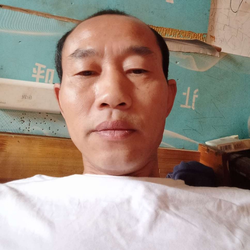 有家的味道的第一张照片--武平交友网