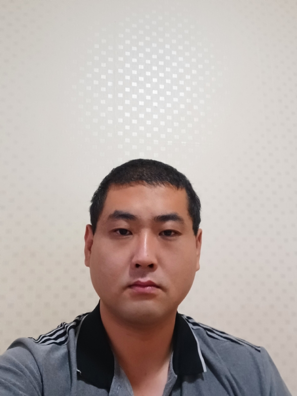 云吉的第二张照片--武平交友网