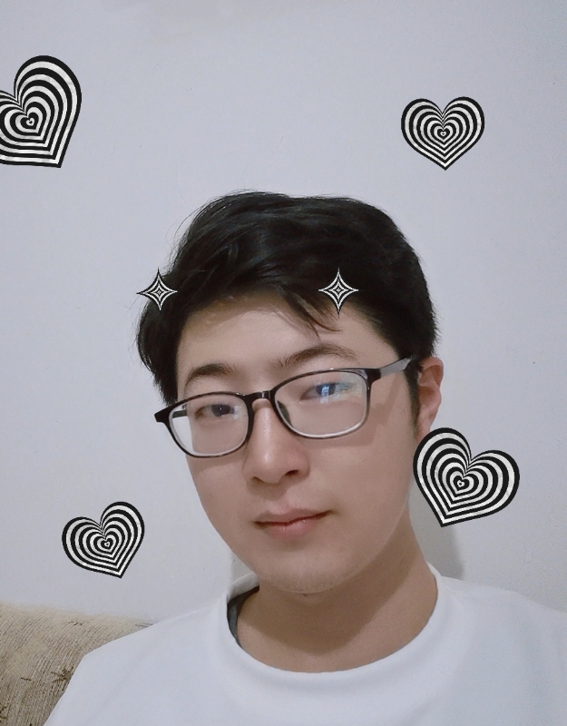 磁力精灵的第三张照片--武平交友网