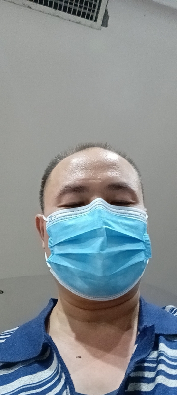 有山有水的第一张照片--武平交友网