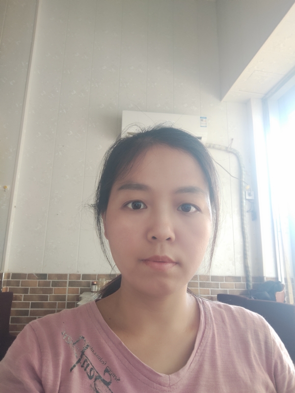 逆流而上的第一张照片--武平交友网