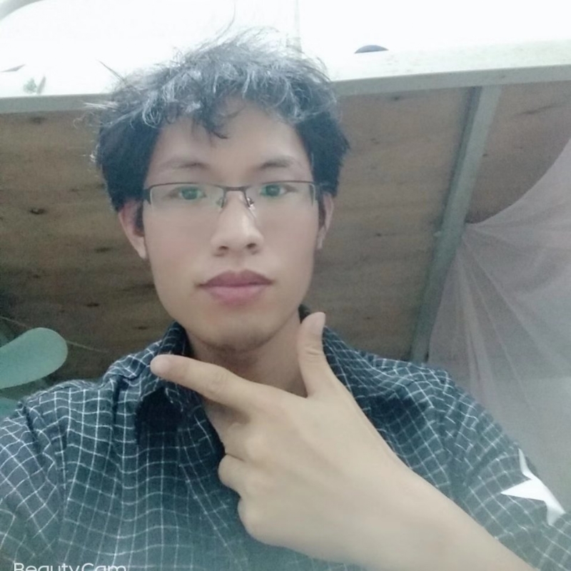 右边的第一张照片--武平交友网