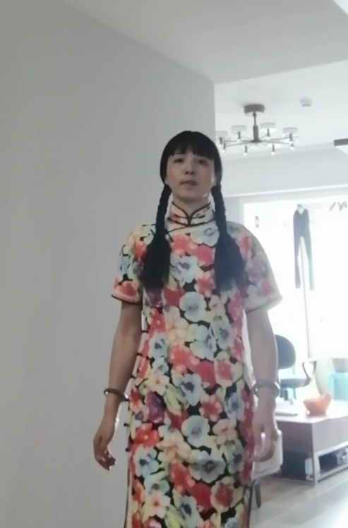 起起的第五张照片--武平交友网