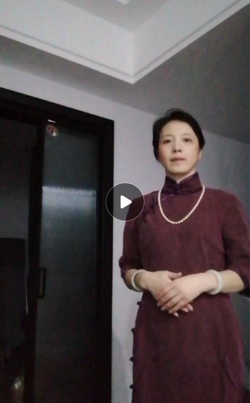 起起的第六张照片--武平交友网