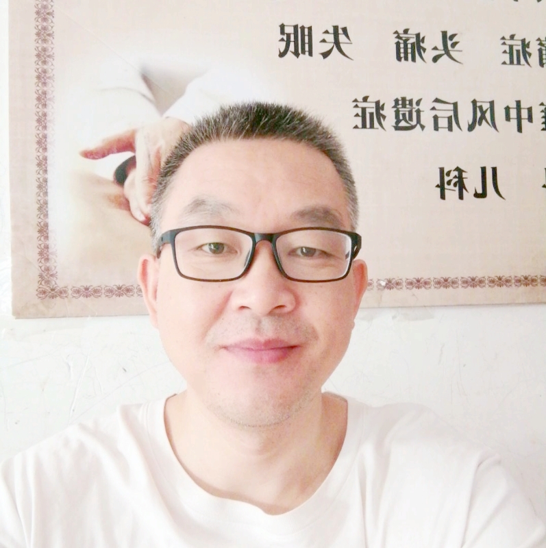 你好美女在吗的第二张照片--武平交友网
