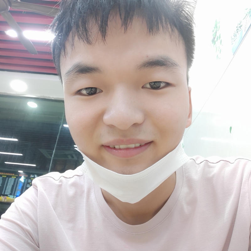 无名可取的第三张照片--武平交友网